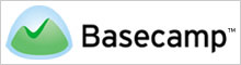 Basecamp