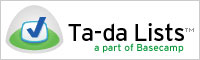 Tadalist