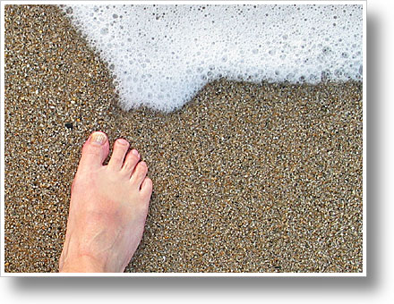Photofriday: Five