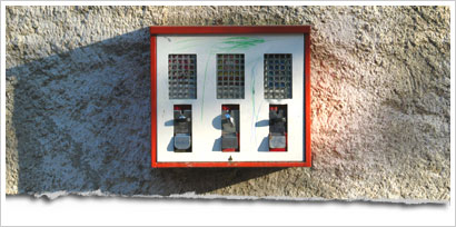 Photoshop-Tipps von www.qxm.de Photoshop-Tipps von www.qxm.de