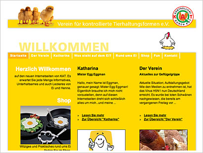 Hilft bei der Eiersuche Hilft bei der Eiersuche
