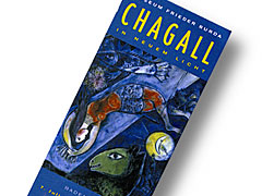 Chagall