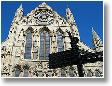 York