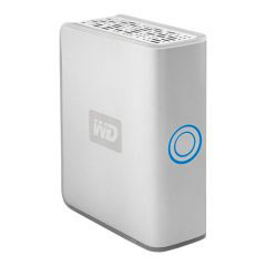 500-GB-Festplatte