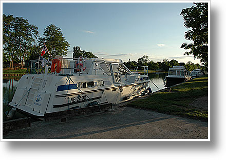 Photofriday: Travel