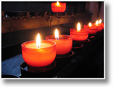 Photofriday: Fire Photofriday: Fire