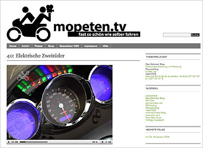 mopeten.tv mopeten.tv