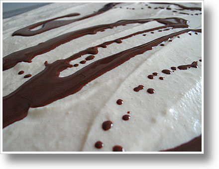 Photofriday: Food Photofriday: Food