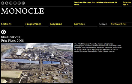 monocle.com