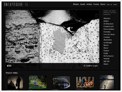 1exposure.com 1exposure.com