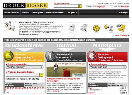 druckbesser.de
