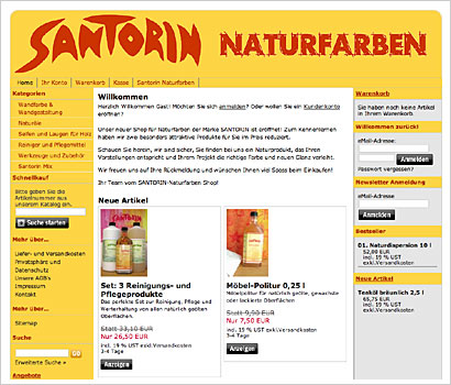 santorin-naturfarben.de