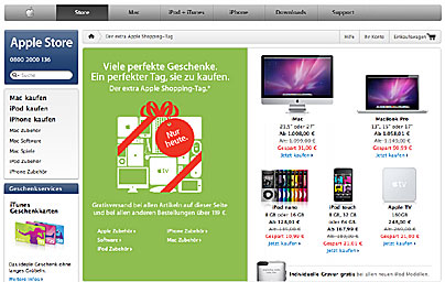 091127_bf_apple Apple Angebote zum Black Friday