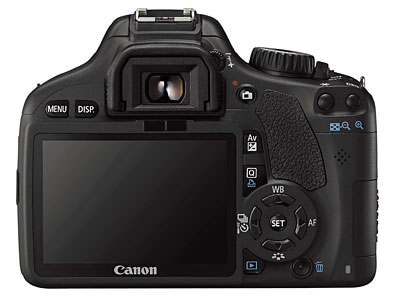 100210_55d2 Canon 550D