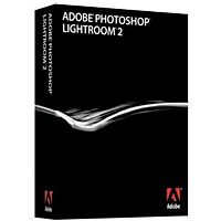 Lightroom 2