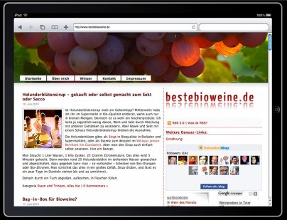 100625_ipadpeek