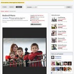 Presets für Lightroom und Aperture