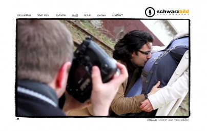110128_schwarzbild Hochzeitsfotografen