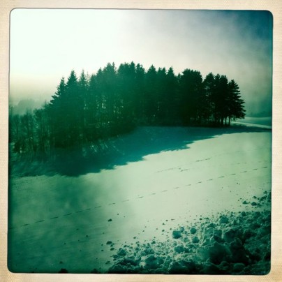 St. Peter Schwarzwald