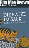 Rita Mae Brown: Die Katze im Sack