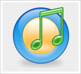 Mac-Erinnerungen