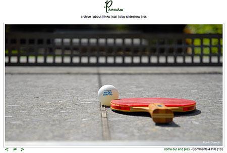 photoschau.de