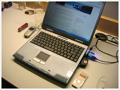 mobiles Internet mobiles Internet