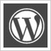 WordPress 2.5 – Testlauf: Bessere Entwurfsverwaltung