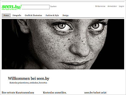 seen.by
