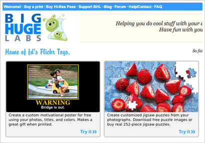 bighugelabs.com bighugelabs.com