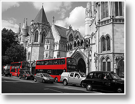 Fotos aus dem Sommerloch