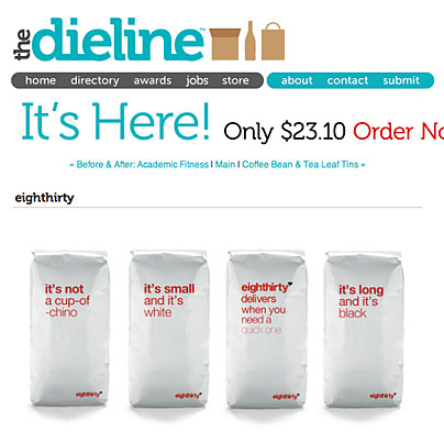 100401_dieline dieline.com