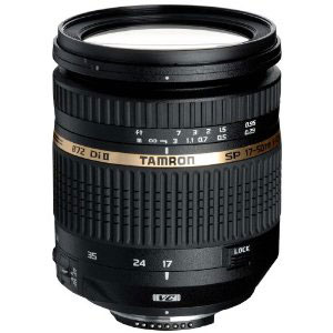 100518_tamron Tamron 2,8 17-55 mm VC