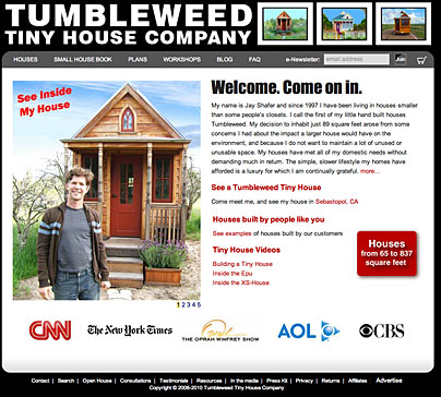 101203_tiny Tiny Houses