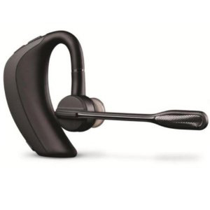 Plantronics Bluetooth Headset