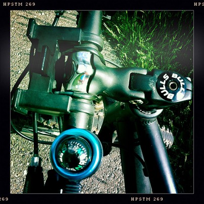 MTB: Feierabend-Runde in Freiamt