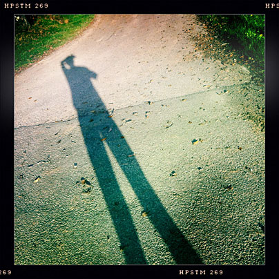 Herbst Freiamt 2013 Hipstamatic