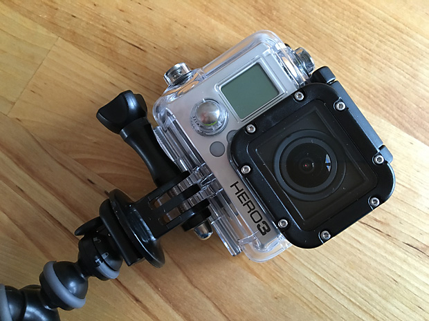 151125_gopro