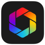 Afterlight 2 iOS App