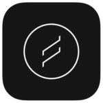 Lens Distortion iOS App
