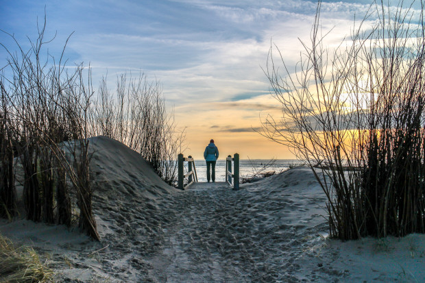 Nordsee