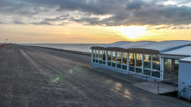 Nordsee