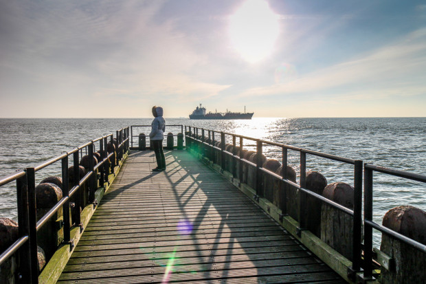 Nordsee