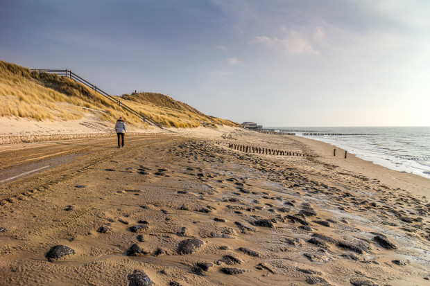 Nordsee