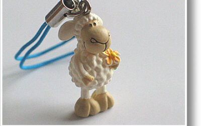 Photofriday: Plastic