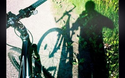 MTB-Wetter – Schwarzwald – Feierabend-Runde