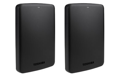 Auf die Schnelle: 5 Geschenke für Video-Filmer bis 100 €